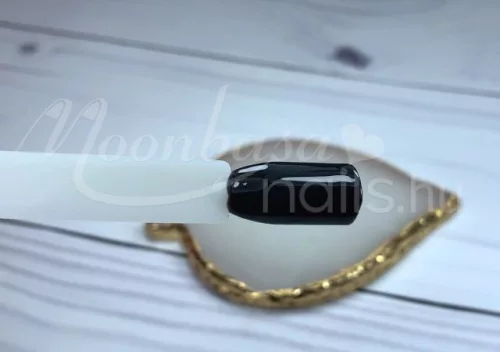 Thermo Gellack 5ml #422 Anthrazitgrau Stahlgrau