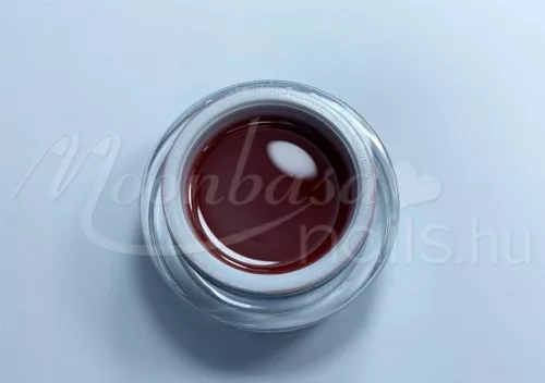 Aufbaugel 15g #031 Cover Pink