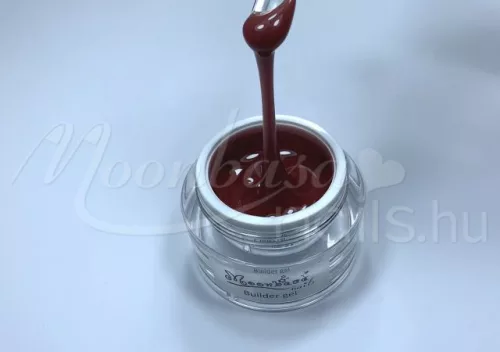 Aufbaugel 30g #031 Cover Pink