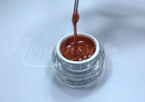 Aufbaugel 30g #032 Cover Pink