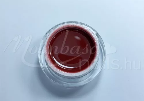 Aufbaugel 30g #033 Cover Pink