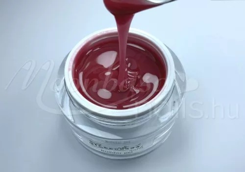 Aufbaugele50g #034 Cover Pink