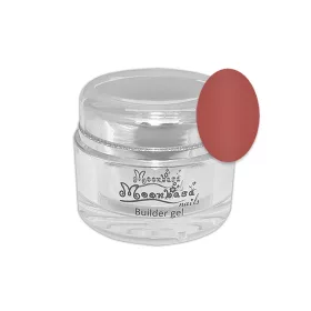 Aufbaugel 30g #036 Cover pink