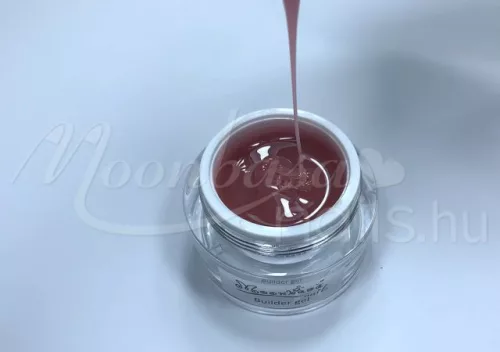 Aufbaugel 30g #036 Cover pink