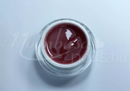 Aufbaugel 30g #036 Cover pink