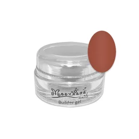 Aufbaugel 15g #037 Cover Pink