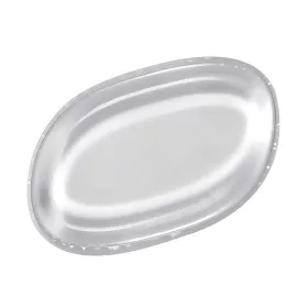 Silikonschwamm   Transparent