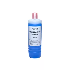 Fixiergel 500 ml  