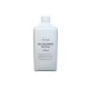 Gel Fixierer 1000 ml  