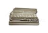 Narancsfa spatula gyantázáshoz 50db/csomag  