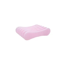 Pinselhalter   Pink