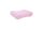 Ecsettartó   Pink