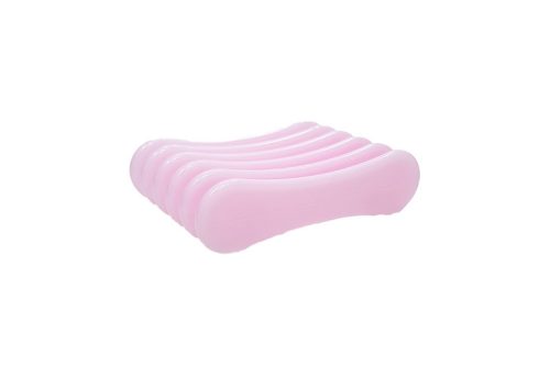 Ecsettartó   Pink