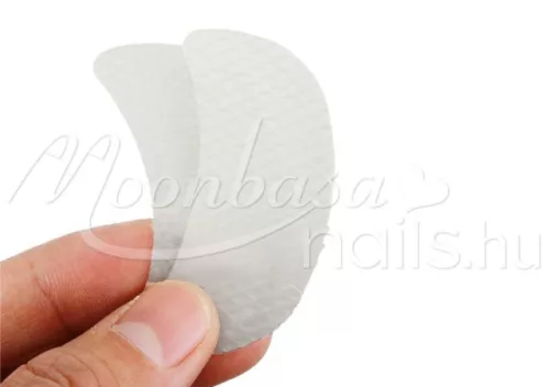 Selbstklebende Augenpads 5 Paar/Packung  