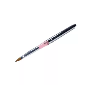 Porzellan Metallpinsel #02  P008 2 