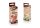 Instant Henna paszta 1db  #500914 