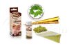 Instant Henna paszta 1db  #500914 