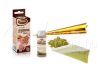 Instant Henna paszta 1db  #500914 