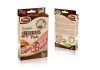 Instant Henna paszta 3db  #500921 