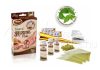 Instant Henna paszta 3db  #500921 