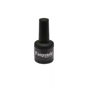 Fixierfreies, nicht ablösbares Glanzgel 6ml #01 