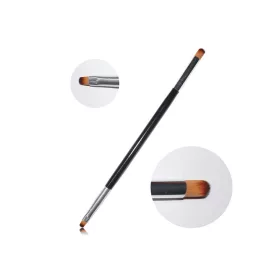 Doppelkopf Ombre Pinsel  D011 