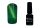 Tiger eye géllakk 5ml #813 Borostyánzöld