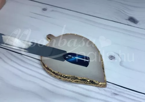 Tiger Eye Gellack 5ml #817 Tiefblau