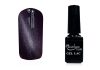 Tiger eye géllakk 5ml #820 Grafitszürke