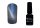 Tiger eye géllakk 5ml #822 Ezüstkék