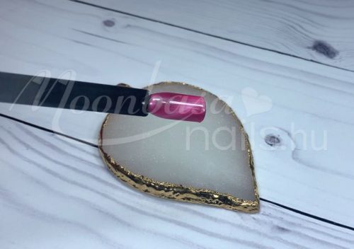 Tiger Eye Gellack 5ml #823 Kaugummi Rosa