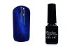 Tiger eye géllakk 5ml #824 Párizsi kék