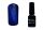 Tiger eye géllakk 5ml #824 Párizsi kék