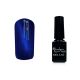 Tiger eye géllakk 5ml #824 Párizsi kék