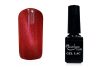 Tiger eye géllakk 5ml #825 Pecsenyevörös