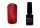 Tiger eye géllakk 5ml #825 Pecsenyevörös