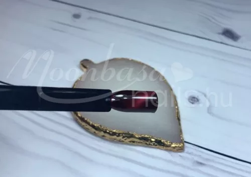 Tiger Eye Gellack 5ml #825 Bratwurstrot