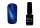 Tiger eye géllakk 5ml #829 Óceánkék