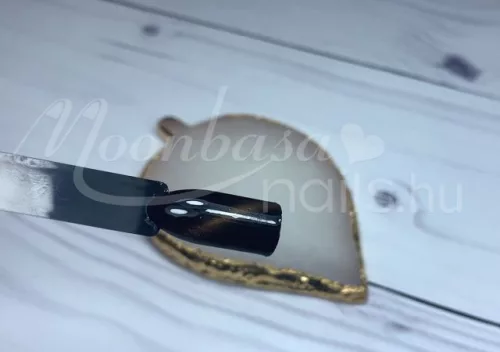 Tiger Eye Gellack 5ml #830 Dunkles Basalt