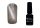 Tiger eye géllakk 5ml #844 Ezüstősz
