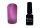 Tiger eye géllakk 5ml #846 Hagymalila