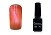 Tiger eye géllakk 5ml #847 Almapiros