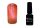 Tiger eye géllakk 5ml #847 Almapiros