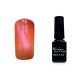 Tiger eye géllakk 5ml #847 Almapiros