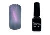 Tiger eye géllakk 5ml #848 Hidegszürke