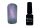 Tiger eye géllakk 5ml #848 Hidegszürke