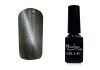 Tiger eye géllakk 5ml #849 Mákszürke