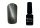 Tiger eye géllakk 5ml #849 Mákszürke
