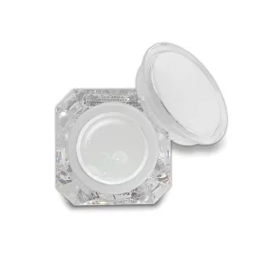 Fusion Acrylgel 5g #001 Transparent Hema frei