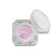 Fusion Acrylgel 5g #005 Babarózsaszin